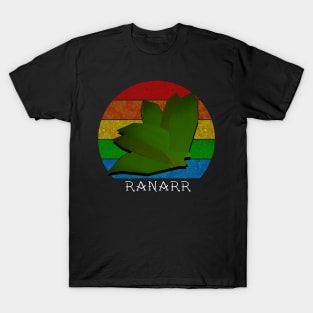 Ranarr T-Shirt